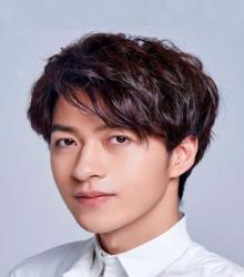Fan Xiao Dong
