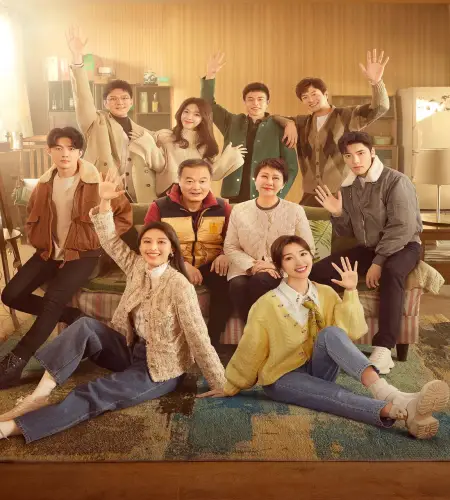Hello Beautiful Life ح10 مسلسل مرحبا الحياة الجميلة الحلقة 10 مترجمة
