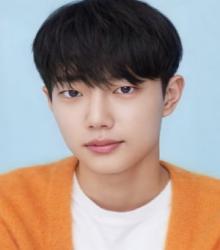 Cho Jun Young