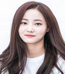 Yeon Woo