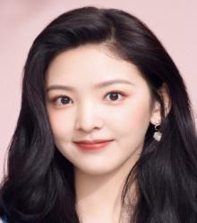 Zhang Ruo Nan