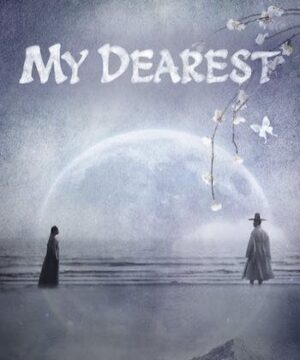My Dearest ح12 مسلسل أعز ما عندي الحلقة 12 مترجمة