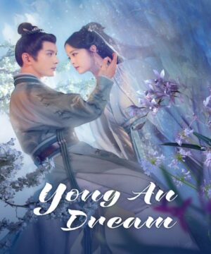Yongan Dream ح11 مسلسل الأحلام في يونغآن الحلقة 11 مترجمة
