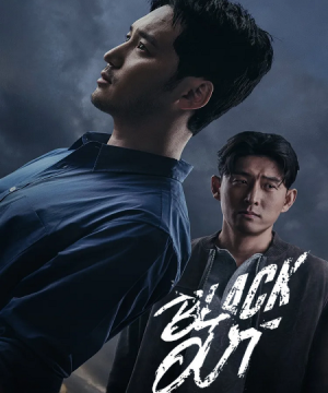 مسلسل ‏تعتيم 2024 الكوري مترجم