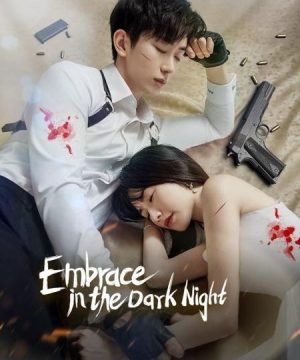 Embrace in the Dark Night ح3 مسلسل عناق في الليلة المظلمة الحلقة 3 مترجمة