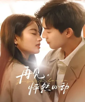 Go Back Lover ح2 مسلسل عد يا حبيبي الحلقة 2 مترجمة