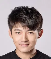 Tong Meng Shi