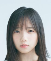 Saito Kyoko