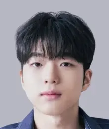 Cha Kang Yoon