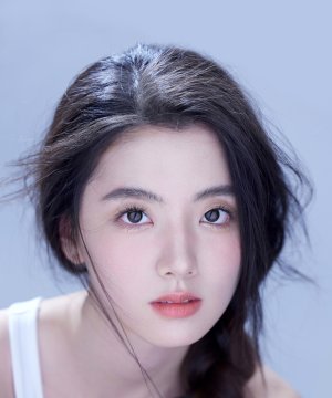 He Zi Yi