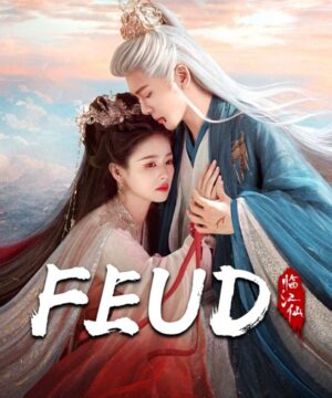 Feud / مسلسل رثاء النهر الخالد تقرير + حلقات مترجمة