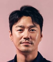Choi Young Joon