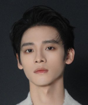 Quan Yi Lun