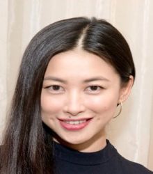 Zhu Zhu