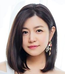 Michelle Chen