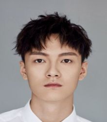 Zhang Guan Sen