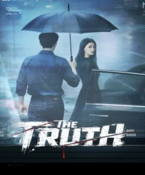 The Truth ح3 مسلسل الحقيقة الحلقة 3 مترجمة