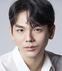 Jung E Chan