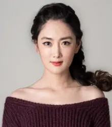 Chen Jie