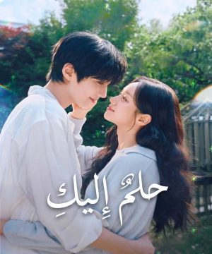 مسلسل حلمٌ إليك الكوري 2026 مترجم