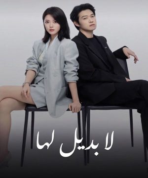 Irreplaceable ح20 مسلسل لا بديل لها الحلقة 20 مترجمة