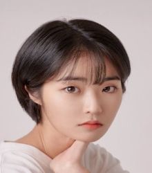 Park Han Sol