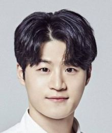 Oh Kyung Joo