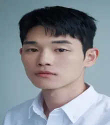 Kim Jung Jin