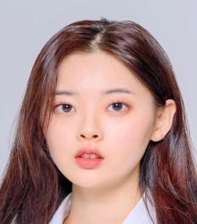 Han Soo A